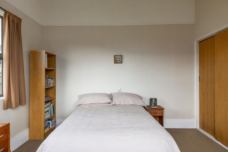 Photo of property in 40 Nen Street, Oamaru, 9400