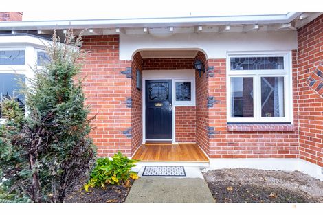 Photo of property in 208 Otipua Road, West End, Timaru, 7910