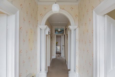 Photo of property in 40 Nen Street, Oamaru, 9400