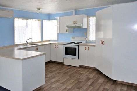 Photo of property in 147 Songer Street, Stoke, Nelson, 7011