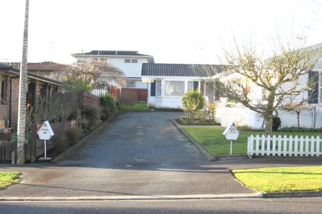 Photo of property in 24b Hudson Street, Riverlea, Hamilton, 3216