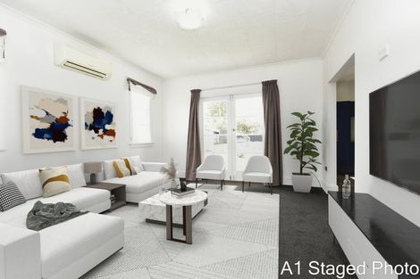 Photo of property in 162 Alford Forest Road, Allenton, Ashburton, 7700