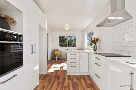 Photo of property in 10 Hinerau Street, Henderson, Auckland, 0612