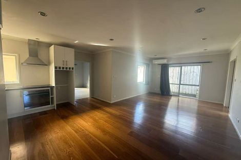 Photo of property in 831a Chapel Road, Shamrock Park, Auckland, 2016