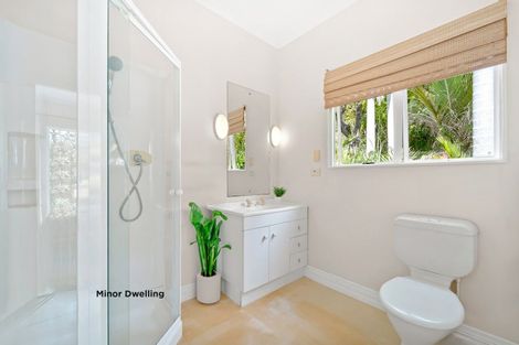 Photo of property in 215 Kaipara Flats Road, Warkworth, 0981