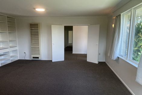 Photo of property in 14 Wake Street, Chartwell, Hamilton, 3210