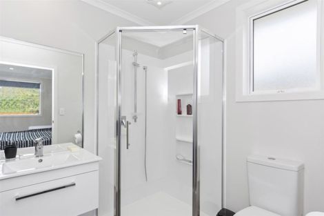 Photo of property in 53 Pakanga Grove, Pyes Pa, Tauranga, 3112