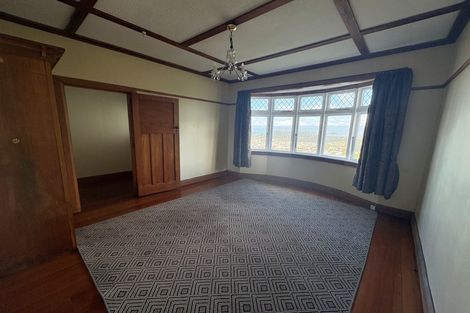 Photo of property in 91a Karepa Street, Brooklyn, Wellington, 6021