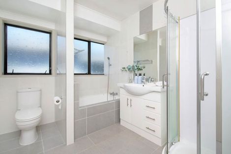 Photo of property in 47 Butley Drive, Farm Cove, Auckland, 2012