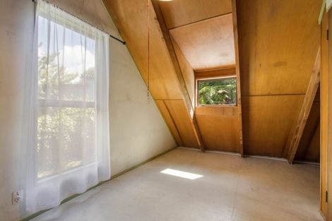 Photo of property in 12 Victoria Street, Waikino, Waihi, 3682