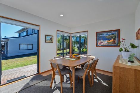Photo of property in 29 Pleasant Place, Pauanui, Hikuai, 3579