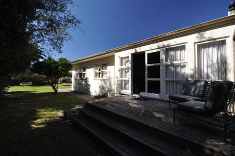 Photo of property in 161 Redwood Street, Witherlea, Blenheim, 7201