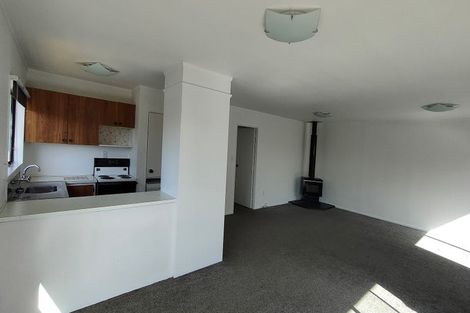 Photo of property in 68 Jonathon Street, Brookfield, Tauranga, 3110