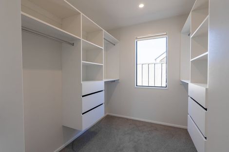 Photo of property in 4 Millstead Lane, Casebrook, Christchurch, 8051