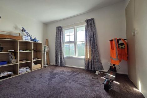 Photo of property in 1/8 Coniston Avenue, Ilam, Christchurch, 8041