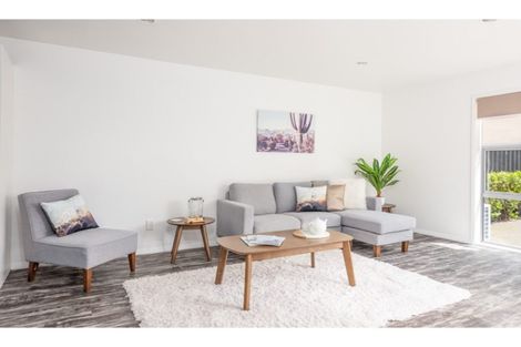 Photo of property in 130 Sherborne Street, St Albans, Christchurch, 8014