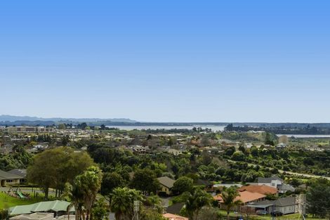Photo of property in 5 Sterling Gate Drive, Bethlehem, Tauranga, 3110