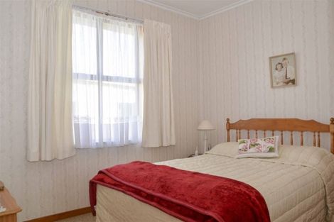 Photo of property in 61 Suir Street, Bluff, 9814