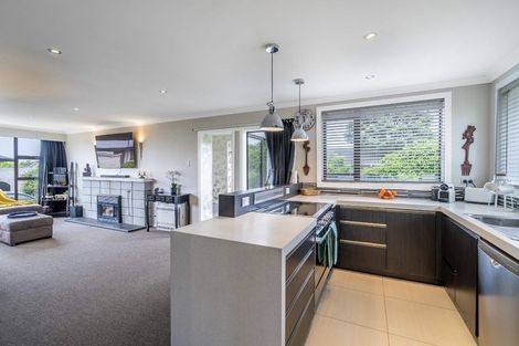 Photo of property in 1 Fern Street, Hargest, Invercargill, 9810