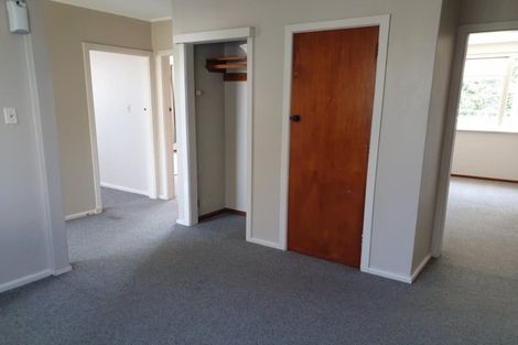 Photo of property in 407 Murdoch Road West, Raureka, Hastings, 4120