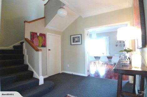 Photo of property in 68 Cashmere Avenue, Khandallah, Wellington, 6035