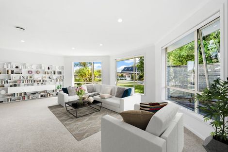 Photo of property in 102 Matakana Valley Road, Matakana, Warkworth, 0985