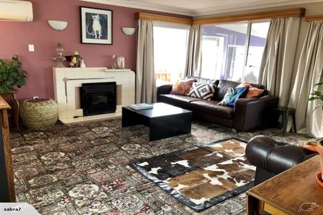 Photo of property in 14 Monowai Road, Ravensbourne, Dunedin, 9022