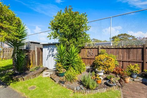 Photo of property in 4/109a Te Atatu Road, Te Atatu South, Auckland, 0610