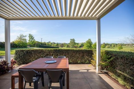 Photo of property in 50 Woolrich Road, Te Kowhai, Hamilton, 3288