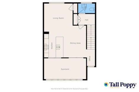 Photo of property in 7/24 Liverpool Street, Hamilton Central, Hamilton, 3204