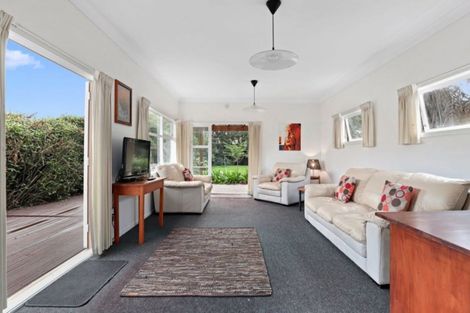 Photo of property in 14 Herschel Street, Ngaruawahia, 3720