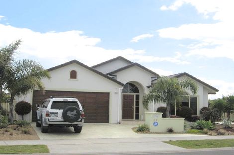 Photo of property in 12 Kahira Crescent, Papamoa Beach, Papamoa, 3118