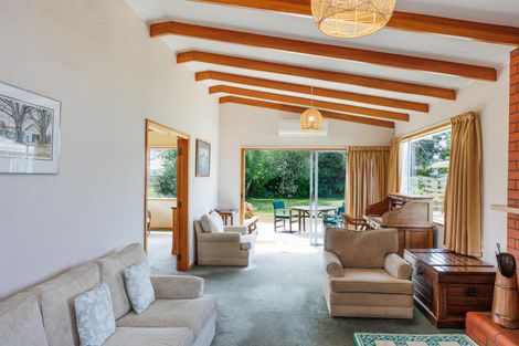 Photo of property in 31 Henare Street, West End, Palmerston North, 4412