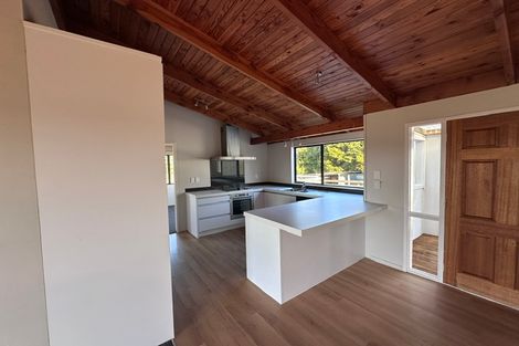 Photo of property in 401 Oneriri Road, Kaiwaka, 0573