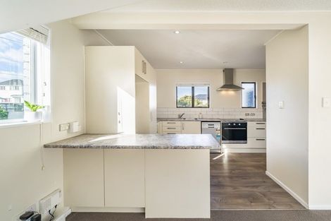 Photo of property in 1/25 Tennyson Street, Petone, Lower Hutt, 5012