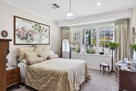 Photo of property in 20 Gardner Place, Inner Kaiti, Gisborne, 4010