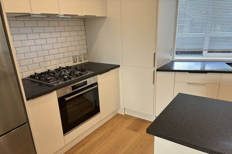 Photo of property in 3/13 Hepburn Street, Freemans Bay, Auckland, 1011