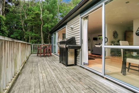 Photo of property in 14a Berne Place, Birkenhead, Auckland, 0626