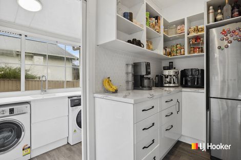 Photo of property in 38 Ravelston Street, Saint Kilda, Dunedin, 9012