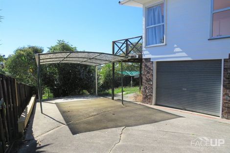 Photo of property in 15 Bellringer Road, Massey, Auckland, 0614