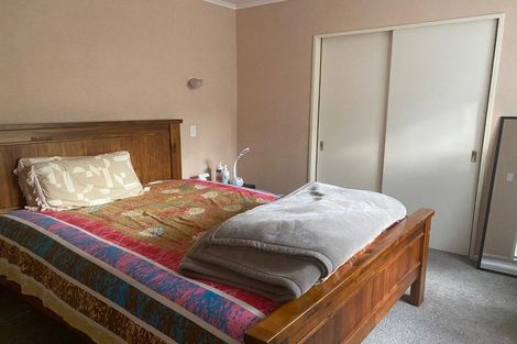 Photo of property in 117a Matatua Road, Raumati Beach, Paraparaumu, 5032