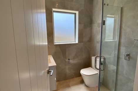 Photo of property in 18 Opoka Street, Takanini, 2110