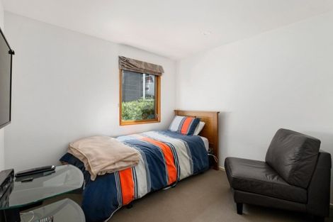Photo of property in 18 Dublin Street, Queenstown, 9300