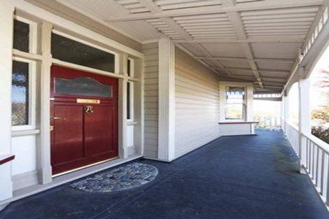 Photo of property in 55 Argyle Street, Mornington, Dunedin, 9011