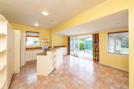 Photo of property in 5 Gloucester Street, Whanganui, 4500