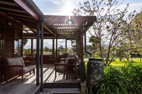 Photo of property in 620 Te Whiti Road, Te Whiti, Masterton, 5884