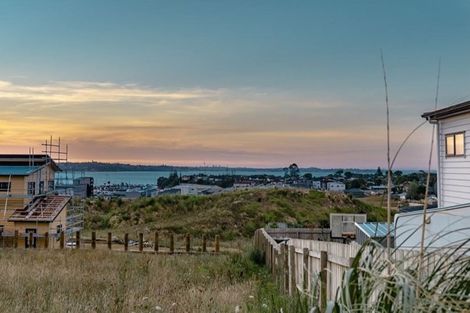 Photo of property in 9 Keshvara Road, Beachlands, Auckland, 2018