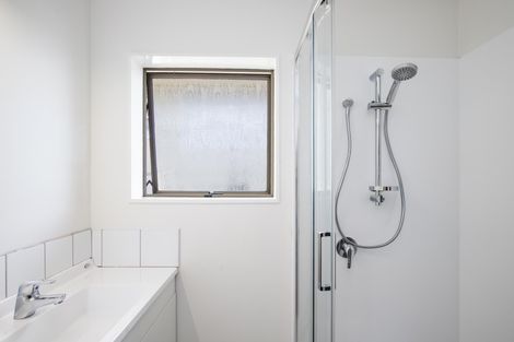 Photo of property in 71b Queen Street, Pukekohe, 2120