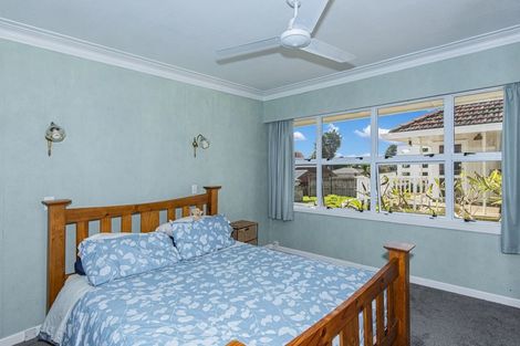 Photo of property in 101 Whau Valley Road, Whau Valley, Whangarei, 0112