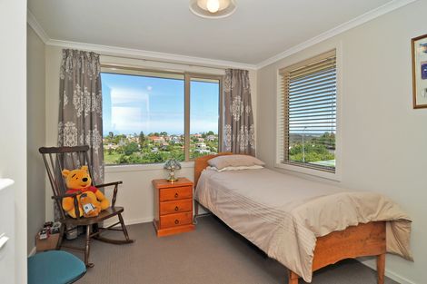 Photo of property in 8 Kohu Place, Halfway Bush, Dunedin, 9010
